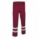 Calça "Drill"